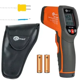 sonel-dit-200-pirometr-pomiar-temperatury-bezdotykowy-50-1000-c