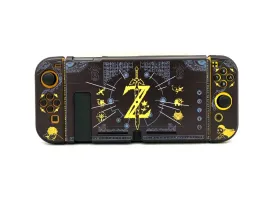 etui-model-928-personalizujace-ochronne-do-konsoli-nintendo-switch