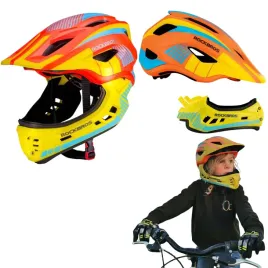 kask-rowerowy-dzieciecy-rockbros-full-face-rozmiar-m-z-odpinana-szczeka