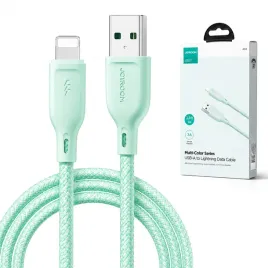 kabel-usb-a-lightning-do-apple-3a-joyroom-ladowanie-transmisja-do-iphone-1m