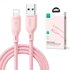 kabel-usb-a-lightning-do-apple-joyroom-przewod-do-iphone-3a-kolor-1m