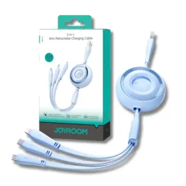 kabel-3w1-usb-a-usb-c-lightning-microusb-35a-rozwijany-uniwersalny-1m