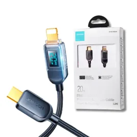 kabel-usb-c-lightning-20w-joyroom-480-mbps-wyswietlacz-przewod-12m-mocny
