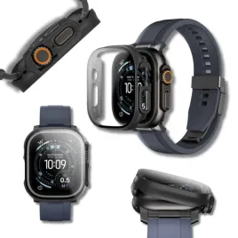 etui-ochronne-do-apple-watch-uitra-3-49-mm-amazing-thing-czarne