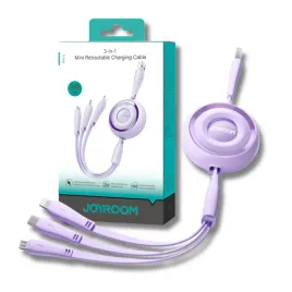 kabel-zwijany-3w1-joyroom-usb-a-do-usb-c-lightning-microusb-1m-fioletowy
