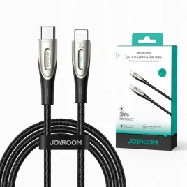 kabel-usb-c-lightning-do-apple-30w-joyroom-ladowanie-transmisja-danych-12m
