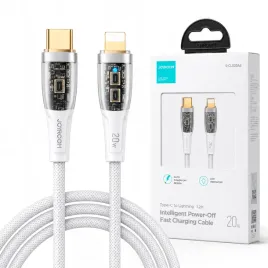 kabel-usb-c-lightning-20w-przewod-do-ladowania-i-transferu-480mbps-12m