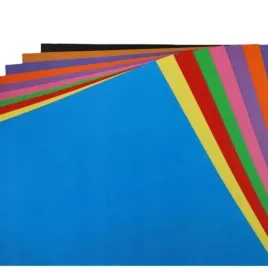 protos-brystol-papier-karton-kolorowy-a1-61cm-x-86cm-mix-kolorow-20-sztuk