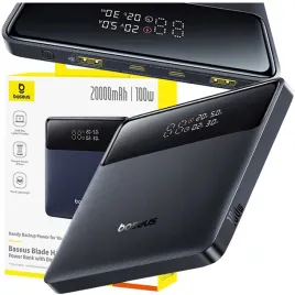 power-bank-baseus-blade-h1-20000-mah-100w-potezny-powerbank-usb-c-usb-a