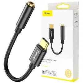 baseus-przejsciowka-audio-adapter-usb-c-typ-c-mini-jack-3-5mm-aux-dac