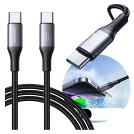 kabel-usb-c-usb-c-60w-przewod-szybkie-ladowanie-i-tranfer-danych-oplot-2m