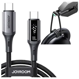 kabel-usb-c-usb-c-100w-przewod-do-szybkiego-ladowania-wzmocniony-led-12m