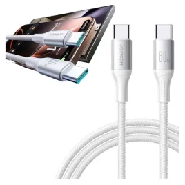 kabel-usb-c-usb-c-60w-przewod-szybkie-ladowanie-i-transfer-dancyh-480-2m