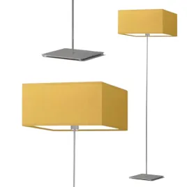 lampa-stojaca-podlogowa-musztardowa-led-e27-abazur-nowoczesna-modna