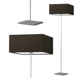lampa-stojaca-podlogowa-brazowa-led-e27-abazur-nowoczesna-modna-do-pokoju