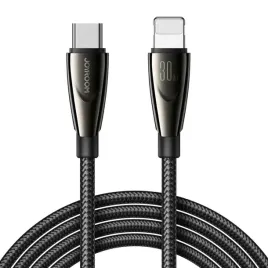 kabel-lightning-usb-c-30w-przewod-do-ladowania-i-transferu-iphone-1-2m