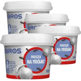 bros-proszek-na-mrowki-4-x-500g