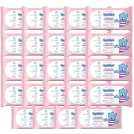 bambino-chusteczki-nawilzane-emolientowe-3w1-hipoalergiczne-24-x-57-sztuk