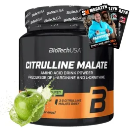 biotech-citrulline-malate-300g-cytrulina-aminokwas-regeneracja-wytrzymalosc