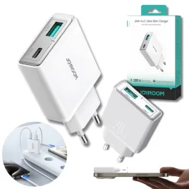 szybka-ladowarka-usb-do-telefonu-iphone-sieciowa-20w-usb-c-usb-supercienka