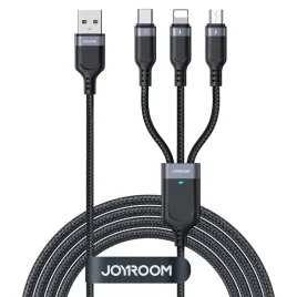 kabel-3w1-usb-a-lightning-usb-c-micro-usb-przewod-uniwersalny-0-3m