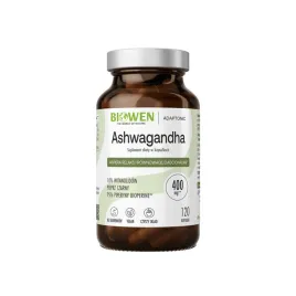 biowen-ekstrakt-ashwagandha-korzen-400-mg-10percent-witanolidow-120-kaps-stres