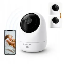 kamera-ip-wewnetrzna-wi-fi-360-niania-elektroniczna-2k-dreame