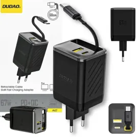 ladowarka-z-kablem-do-telefonu-67w-gan-usb-c-szybkie-ladowanie-zasilacz
