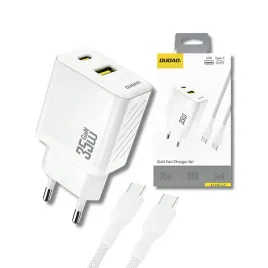ladowarka-do-telefonu-pd-qc-35w-usb-a-usb-c-z-kablem-usb-c-kostka