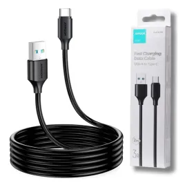 kabel-usb-usb-c-3a-przewod-do-ladowania-i-transmisji-danych-qc-2m-czarny