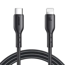 kabel-usb-c-lightning-30w-przewod-szybkie-ladowanie-i-przesyl-danych-1m
