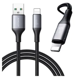 kabel-usb-a-lightning-szybki-3a-do-ladowania-i-transferu-wytrzymaly-1m