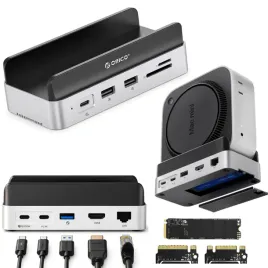 stacja-dokujaca-hub-kieszen-10w1-z-kieszenia-na-dysk-twardy-ssd-8tb-orico