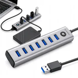 hub-wielofunkcyjny-adapter-przejsciowka-7x-usb-a-3-0-usb-c-5v-3a-orico