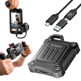 kieszen-dyskowa-wzmocniona-mala-xam2-m-2-2230-usb-c-3-2-10gb-s-2tb-orico