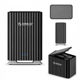 kieszen-na-dyski-obudowa-dysku-na-2-dyski-25-hdd-ssd-35-hdd-44tb-orico