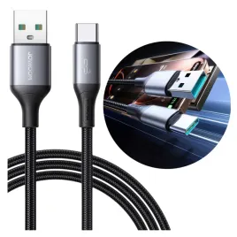 kabel-usb-a-usb-c-3a-przewod-do-ladowania-transferu-danych-mocny-oplot-2m