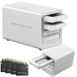 macierz-dyskowa-obudowa-dysku-raid-4-zatokowa-40gbs-32tb-m-2-nvme-ssd-orico