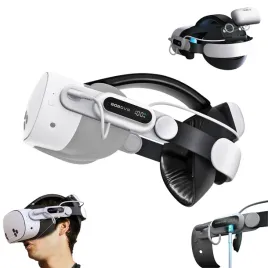 pasek-z-bateria-bobovr-e3-pro-do-meta-quest-3-i-3s-pasek-odciazajacy
