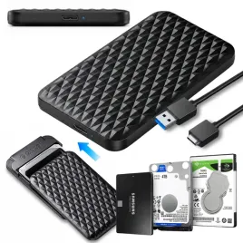 kieszen-dyskowa-do-laptopa-25-hdd-ssd-usb-micro-b-5gb-s-6tb-czarna-orico