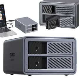 macierz-dyskowa-sieciowa-raid-na-2-dyski-25-3-5-sata-hdd-ssd-44tb-orico