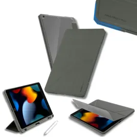 etui-na-ipad-pokrowiec-case-na-ipad-air-m3-11-amazing-thing