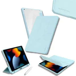 etui-pokrowiec-futeral-case-na-ipad-air-m3-11-amazing-thing