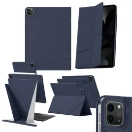 etui-na-ipad-air-m3-11-magnetyczne-smart-z-podstawka-amazingthing