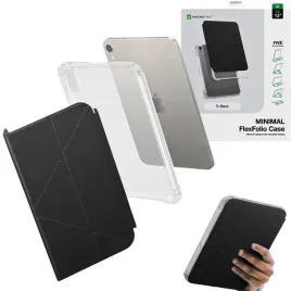 etui-ochronne-na-ipad-air-m3-13-case-plecki-amazing-thing