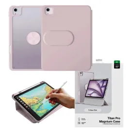 etui-ochronne-na-ipad-air-m3-11-mag-case-amazing-thing
