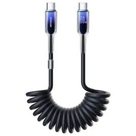 kabel-usb-c-usb-c-60w-przewod-do-ladowania-i-transferu-danych-15m-spiralny