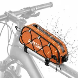 sakwa-torba-rowerowa-na-rame-wodoodporna-saszetka-na-telefon-07l-rockbros