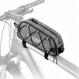 sakwa-torba-rowerowa-na-rame-wodoodporna-saszetka-na-telefon-07l-rockbros