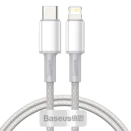 baseus-szybki-kabel-usb-c-lightning-20w-pd-mocny-przewod-do-apple-iphone-1m
